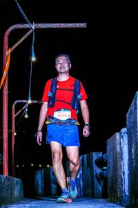 BIB: 5138
                            <button type="button" onclick="openModal(21776834)" class="btn btn-primary btn-sm float-right btn-popup" data-toggle="modal" data-target=".modal-high-quality">
                        <i class="fas fa-shopping-cart"></i> Add to Cart
                    </button>
                                            <button type="button" onclick="isThisMe(21776834, true)" class="btn btn-success btn-sm float-right btn-popup btn-isme hidden" data-toggle="tooltip" data-placement="bottom" title="นี่คือรูปของคุณใช่ไหม คลิกที่นี่เพื่อเอาเข้าอัลบั้ม">
                        <i class="fas fa-plus"></i> Add to album
                    </button>
                    <button type="button" onclick="isThisMe(21776834, false)" class="btn btn-warning btn-sm float-right btn-popup btn-isnotme hidden">
                        <i class="fas fa-ban"></i> Remove from album
                    </button>